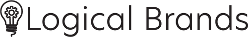 Logical Brands EU