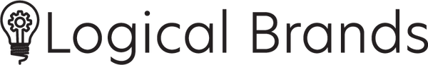 Logical Brands EU